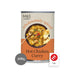 M&S Hot Chicken Curry 400g