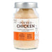 M&S Potted Chicken 75g