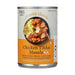 M&S Chicken Tikka Masala 400g