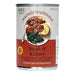 M&S Steak & Kidney Chunks 400g