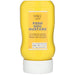 M&S Posh Dog Mustard 300g