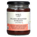 M&S Tomato Chutney 300g