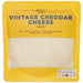 M&S Vintage Cheddar Cheese Sauce 200g