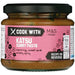 Cook With M&S Katsu Curry Paste 190g