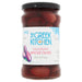 The Greek Kitchen Kalamata Whole Olives 290g