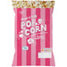 M&S Sweet & Salty Popcorn Multipack 6 per pack