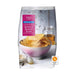 M&S Reduced Fat Honey Roast Ham Crisps 150g