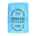 M&S British Granulated Sugar 1kg