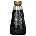 M&S Black Treacle 680g