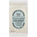 M&S Desiccated Coconut 250g