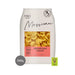 M&S Made In Italy Messicani Pasta 500g