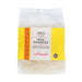 M&S Rice Noodles 180g