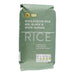 M&S Wholegrain Rice with Quinoa Mix 500g