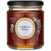 M&S Wildflower Honey 340g