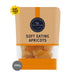 M&S Dried Soft Apricots 200g