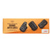 M&S Dark Chocolate Jaffa Cakes 125g