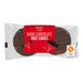 M&S Belgian Dark Chocolate Rice Cakes 102g