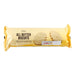 M&S All Butter Biscuits 200g