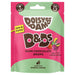 Doisy & Dam Vegan Chocolate D&Ds 80g