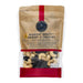 M&S Collection Jumbo Raisins & Cashews 150g