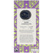 M&S Collection 85% Peruvian Dark Chocolate 100g