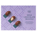 M&S Milk Chocolate Brazil Nuts 150g