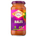 Patak's Balti Curry Sauce 450g