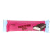 M&S Marzipan Bar 36g