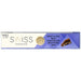 M&S Swiss Fruit & Nut Milk Chocolate Mountain Bar 100g