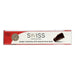 M&S Swiss Dark Chocolate Mountain Bar 100g