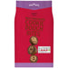 M&S Milk Chocolate Cookie Dough Bites 140g