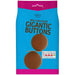 M&S Milk Chocolate Gigantic Buttons 150g