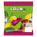 M&S Colin The Caterpillar Cola Gums 170g