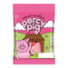 M&S Percy Pig Fruit Gums 170g