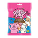 M&S Percy Pig & Pals Fruit Gums 170g