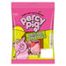 M&S Percy Pig Original Veggie Fruit Gums 170g