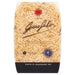 Garofalo Stortini Soup Pasta 500g