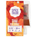 The Spice Tailor Thai Red Curry Sauce Kit 275g