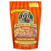 Bakery on Main Fruit & Nut Muesli 340g