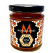 M Monofloral Manuka Honey MGO 125+ 250g