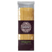 Biona Organic White Spaghetti Pasta 500g