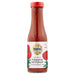 Biona Organic Tomato Ketchup 340g