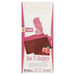 Guylian Dark Raspberry Bars 72% 100g