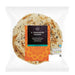 M&S 2 Tandoori Naans 130g