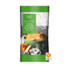 M&S Four Cheese & Onion Crisps 25g x 6 per pack