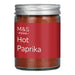 Cook With M&S Hot Paprika 46g