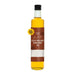 M&S Cold Pressed Rapeseed Oil 500ml