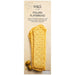 M&S Italian Flatbread 150g