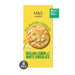 M&S Sicilian Lemon & White Chocolate Cookies 200g