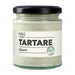 M&S Tartare Sauce 165g